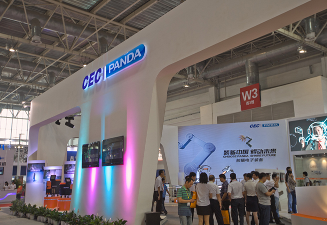 ��è����װ��<br/>17�찣ɭչ