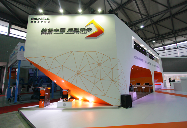 ��è����װ��<br/>18�찣ɭչ