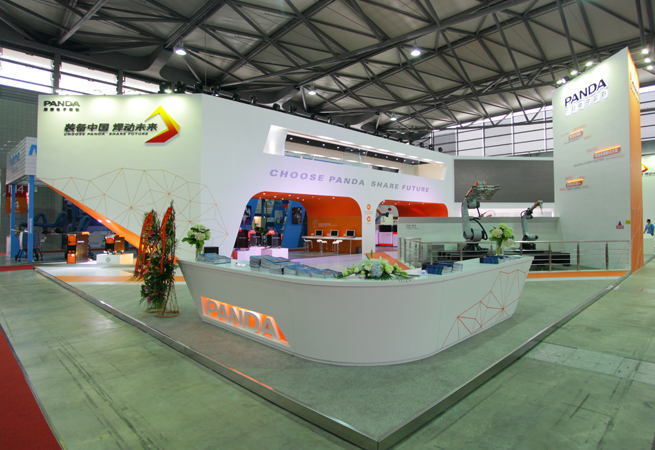 ��è����װ��<br/>18�찣ɭչ